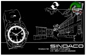 Sindaco 1970 105.jpg